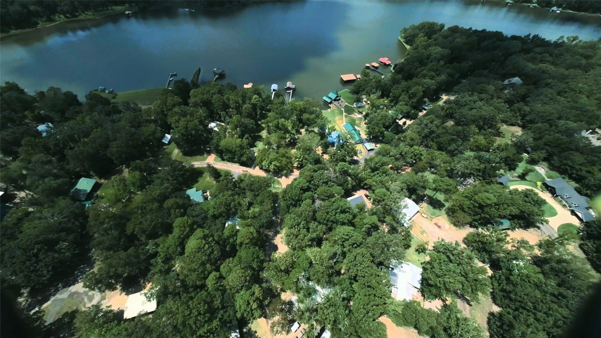 0.3 acres in Camp County - photo 13
