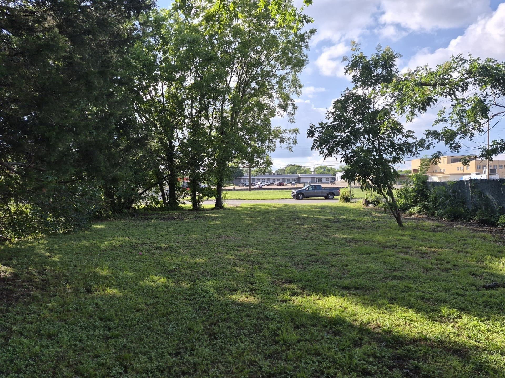 0.24 acres in McLennan County gallery image 2