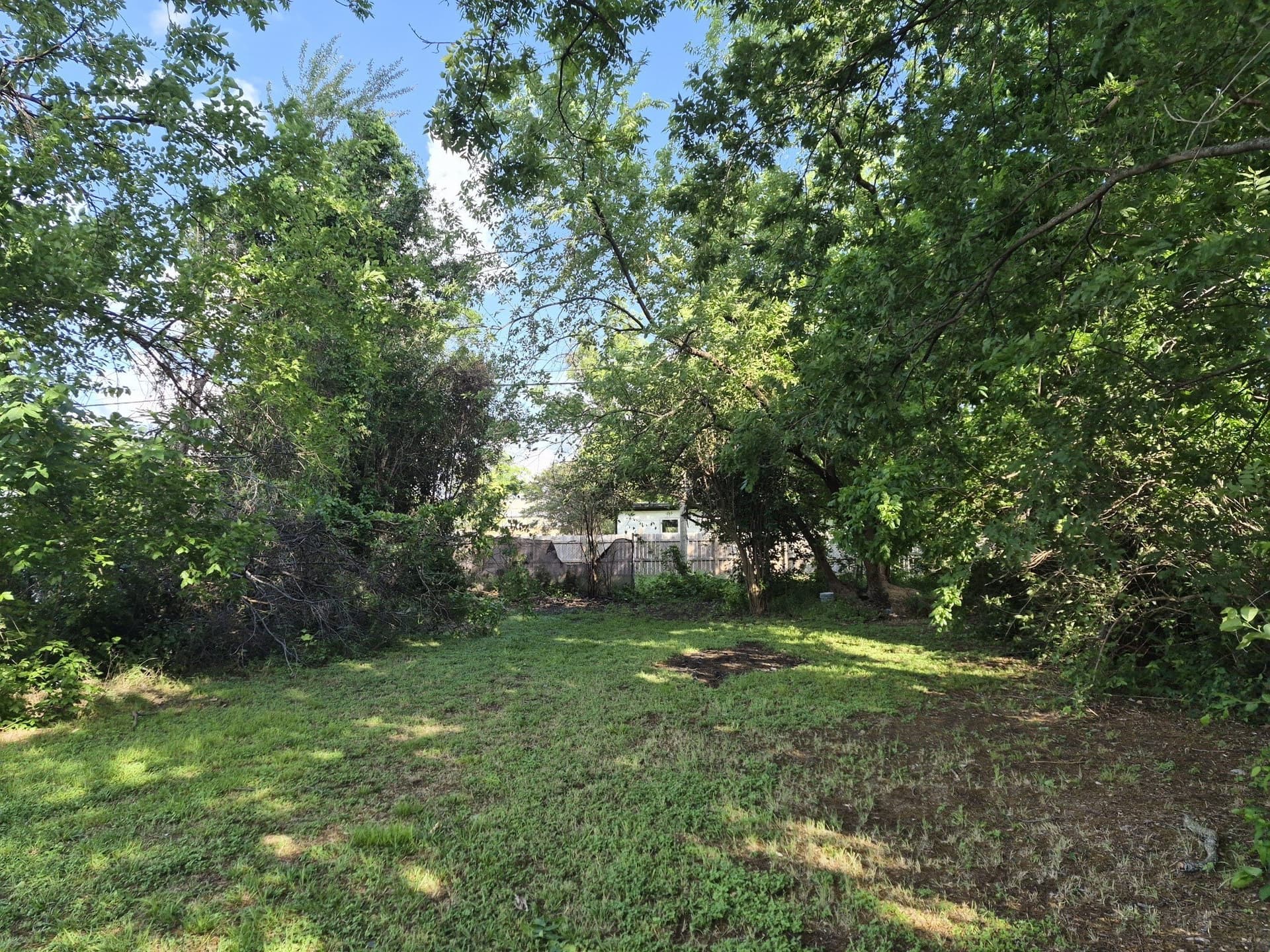 0.24 acres in McLennan County gallery image 4