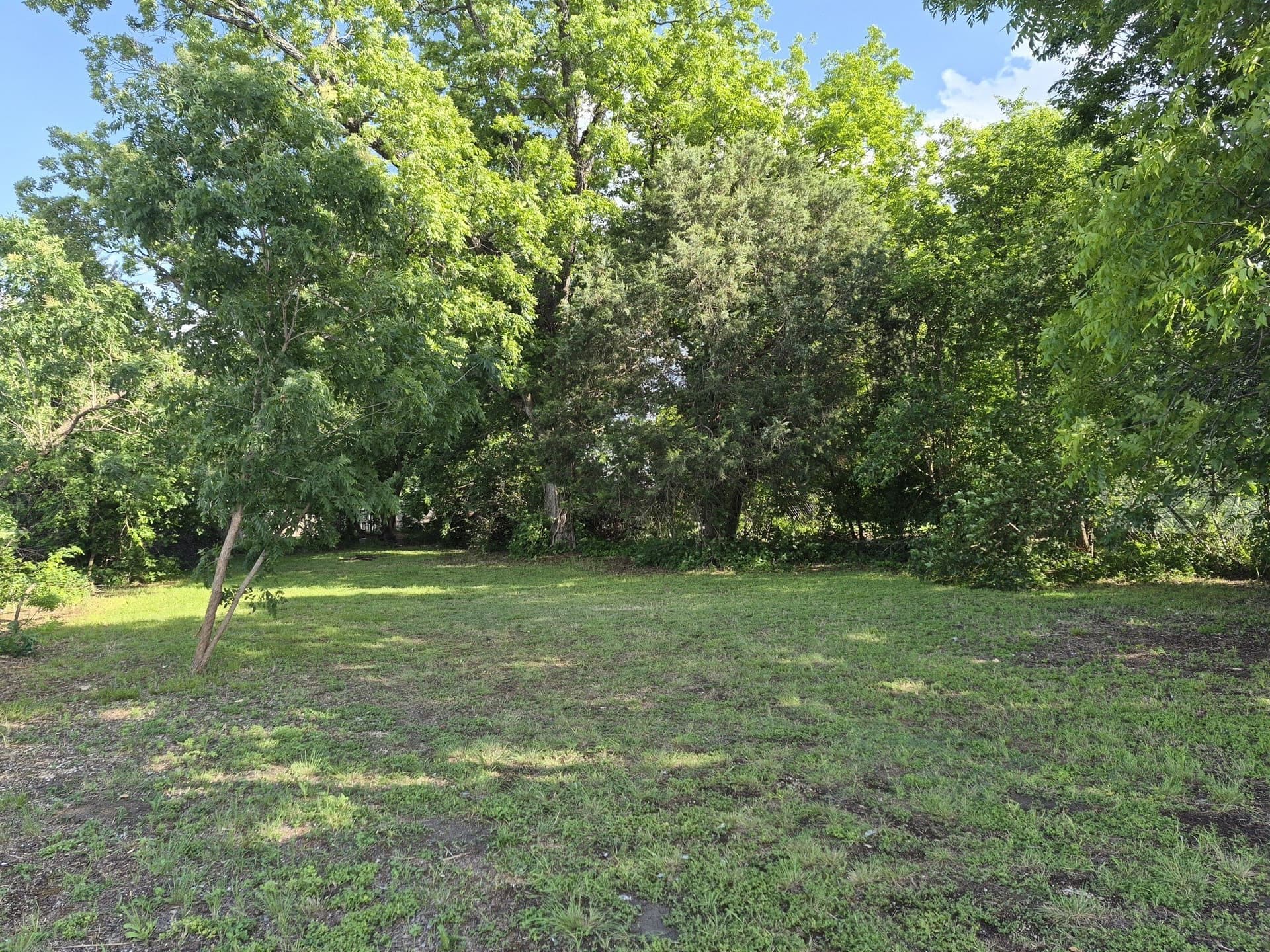 0.24 acres in McLennan County - photo 6