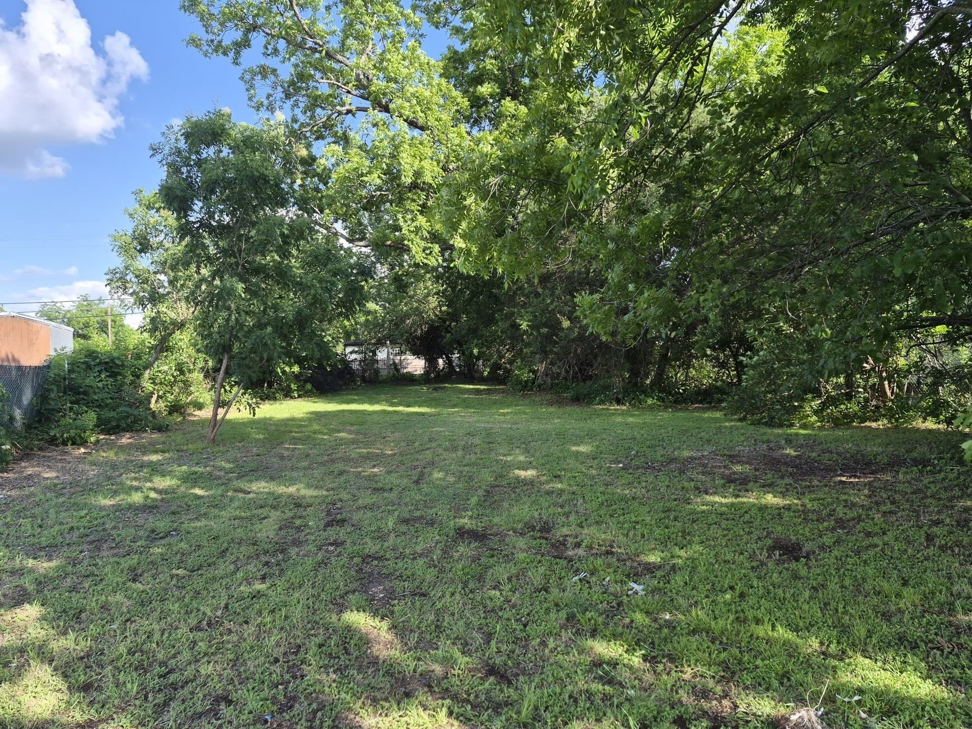 0.24 acres in McLennan County - photo 7