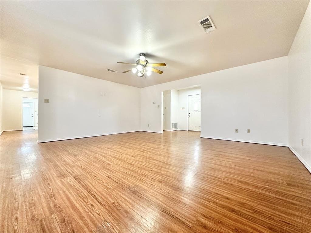 16.53 acres in Denton County gallery image 3