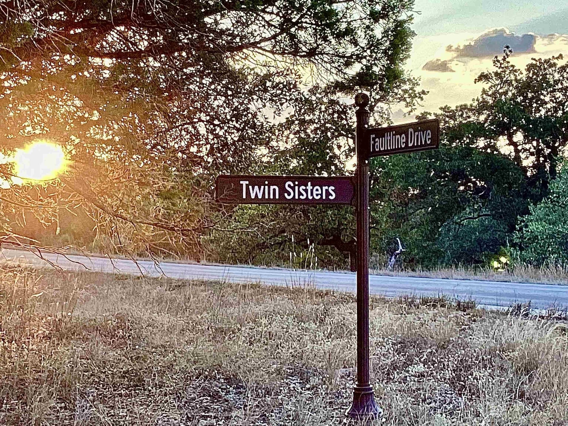 0.35 acres in Llano County gallery image 2