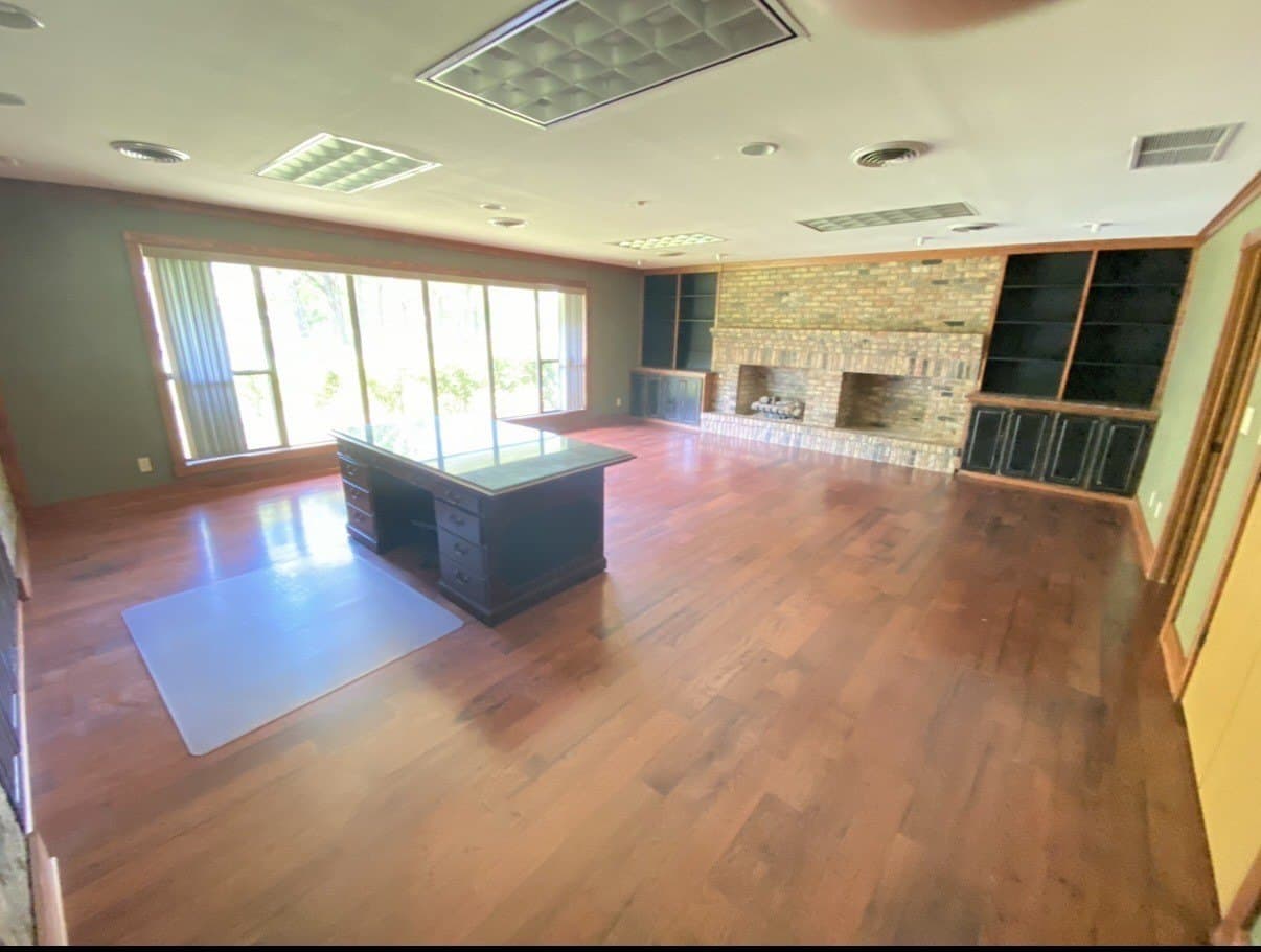 34.89 acres in Hopkins County - photo 14
