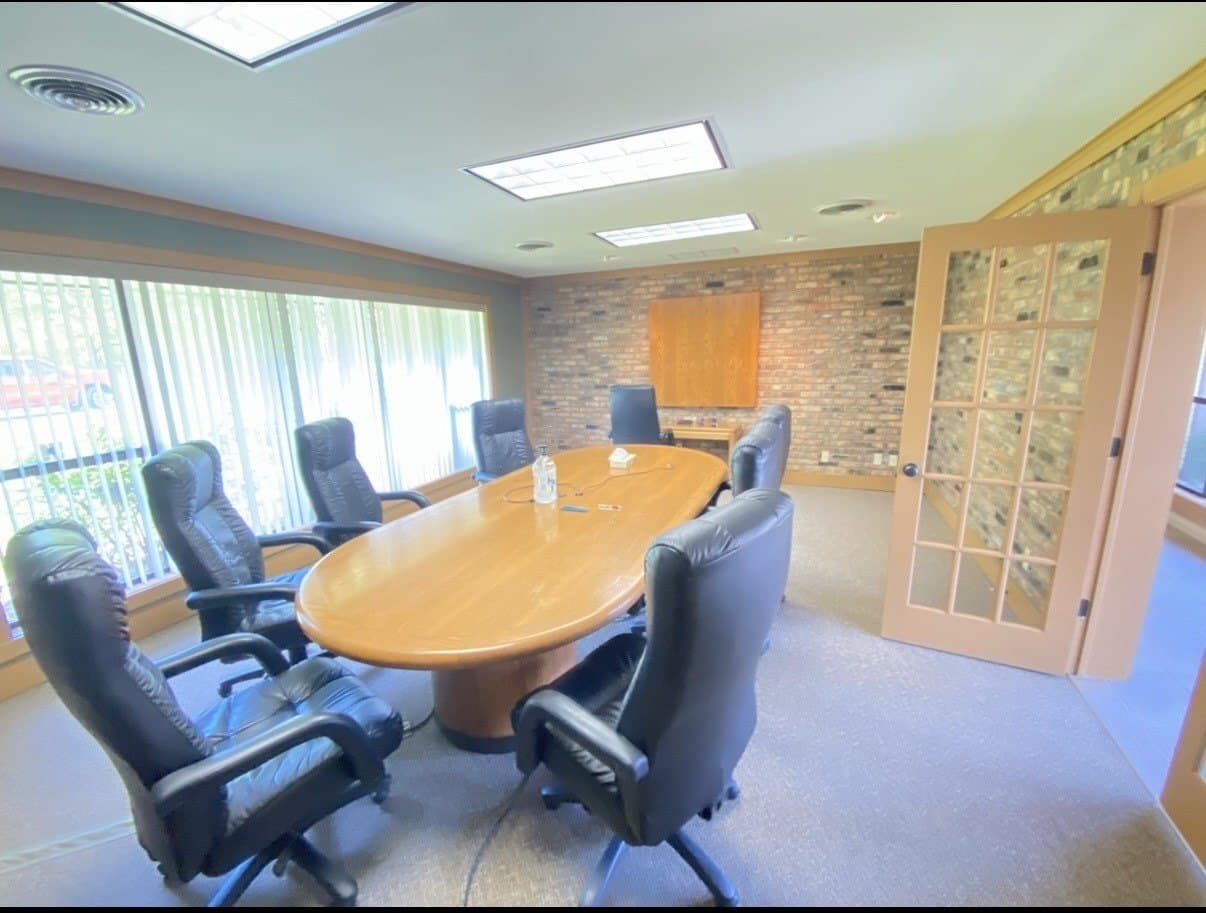 34.89 acres in Hopkins County - photo 12