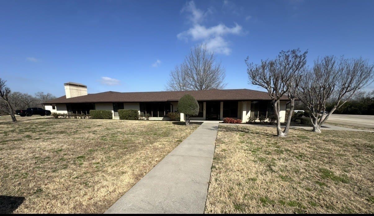 34.89 acres in Hopkins County gallery image 2