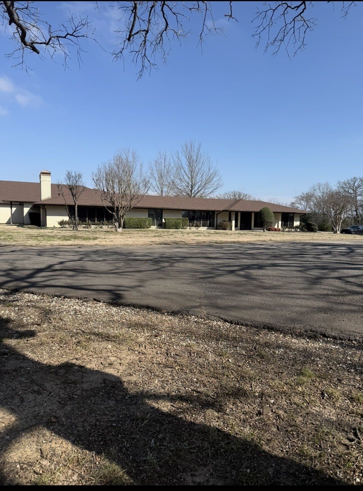 34.89 acres in Hopkins County gallery image 3