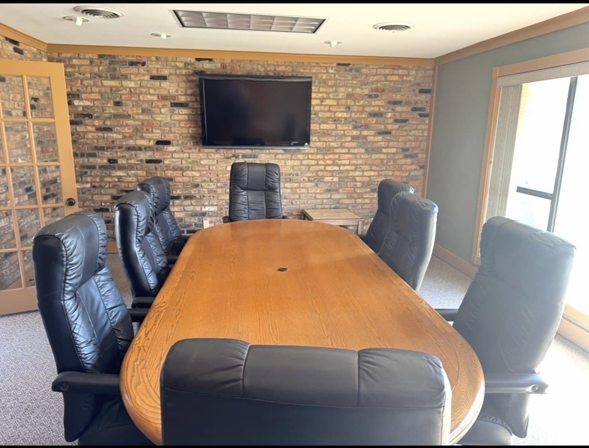 34.89 acres in Hopkins County - photo 13