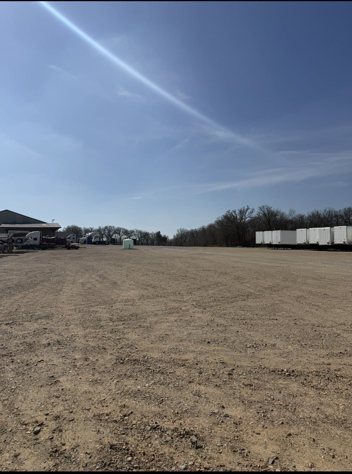 34.89 acres in Hopkins County - photo 22