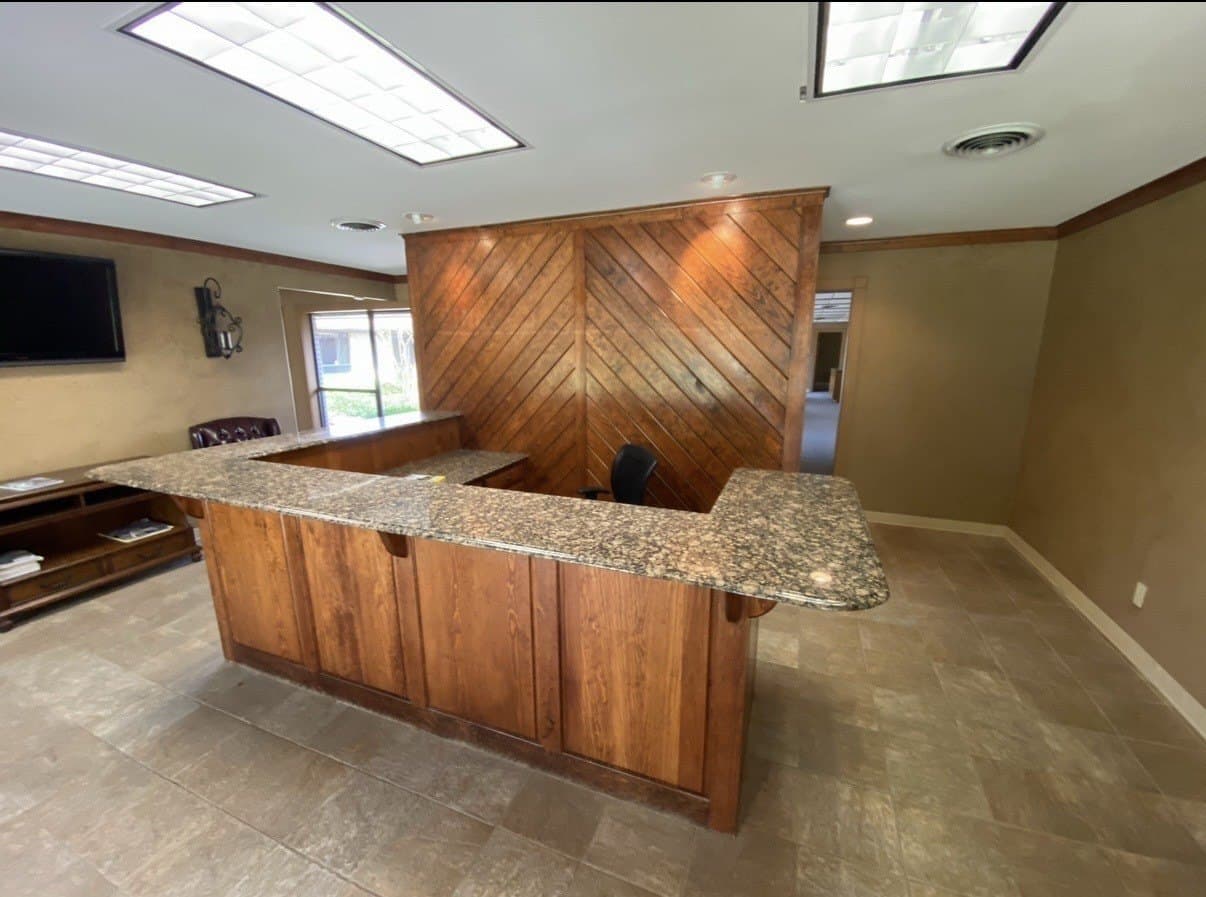 34.89 acres in Hopkins County - photo 6