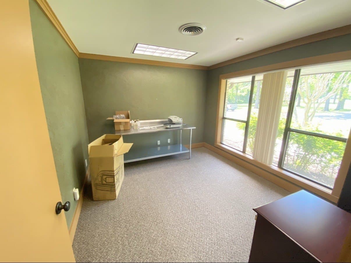 34.89 acres in Hopkins County - photo 9
