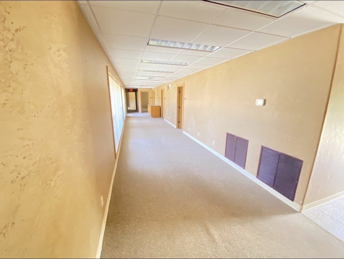 34.89 acres in Hopkins County - photo 21