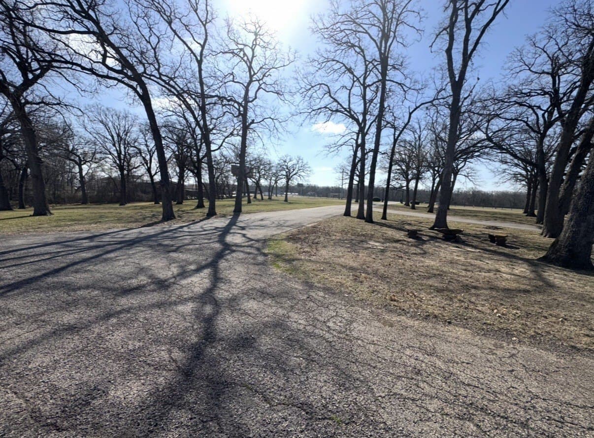 34.89 acres in Hopkins County gallery image 4