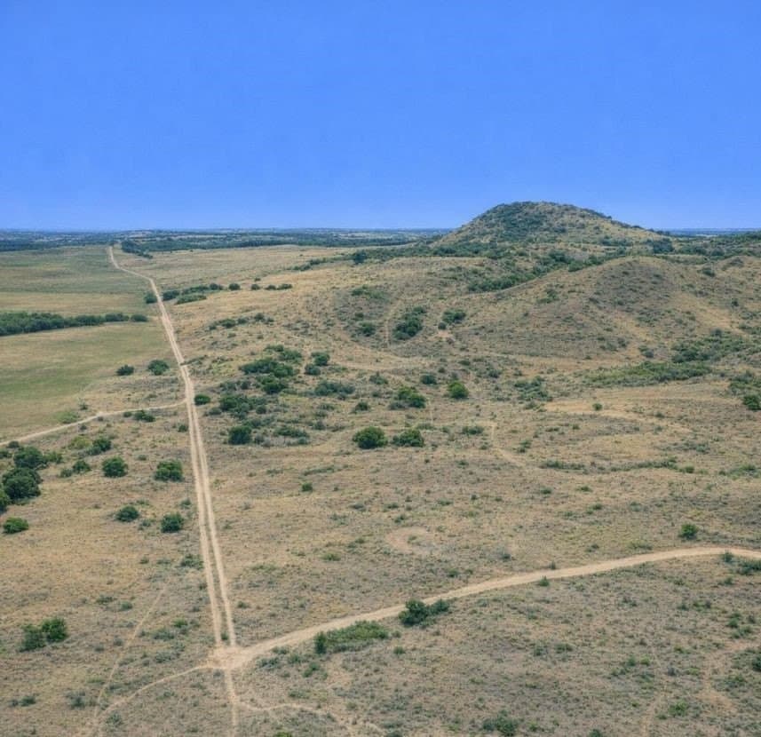 20.02 acres in Comanche County - photo 15