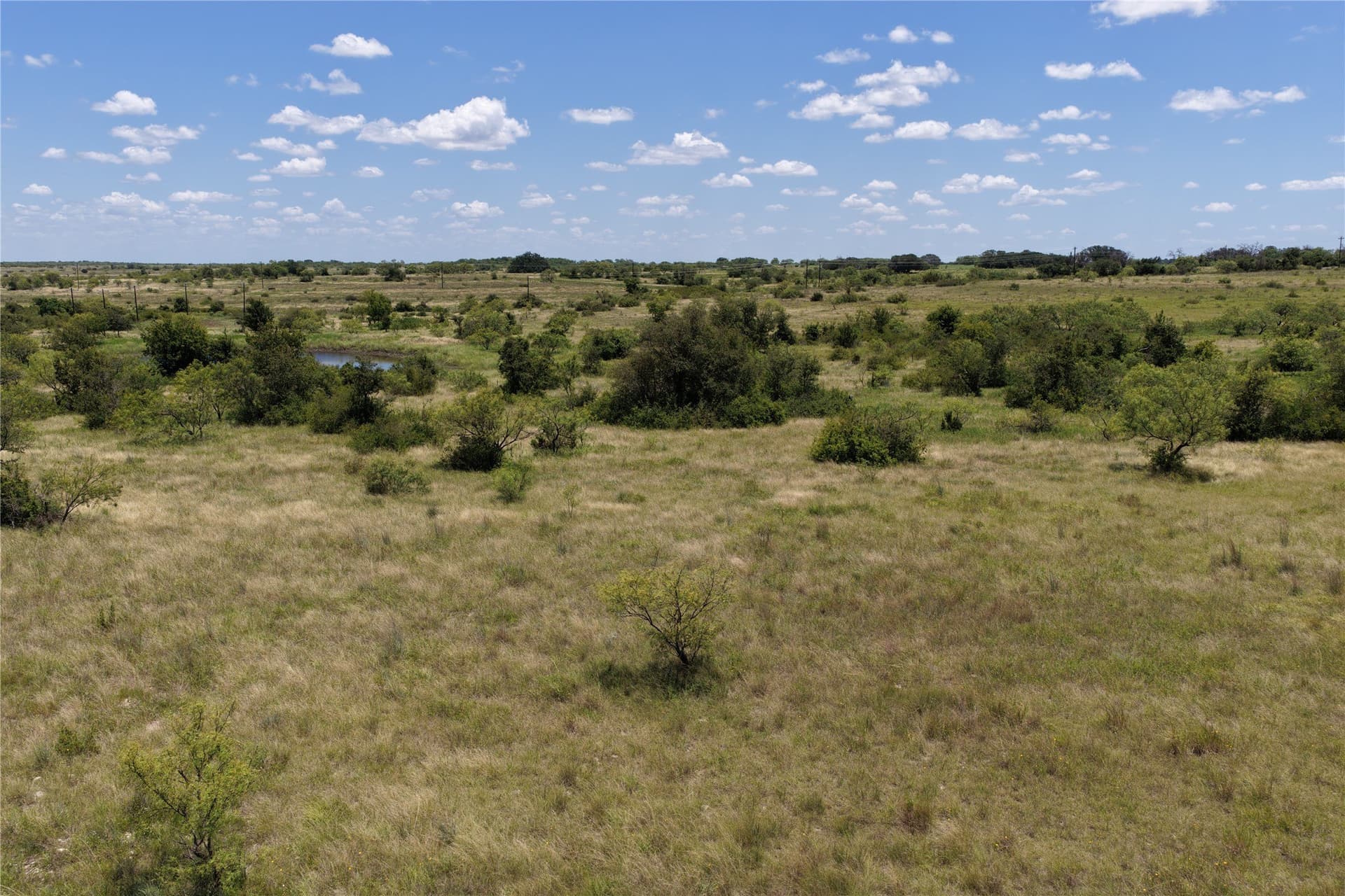 20.02 acres in Comanche County - photo 12