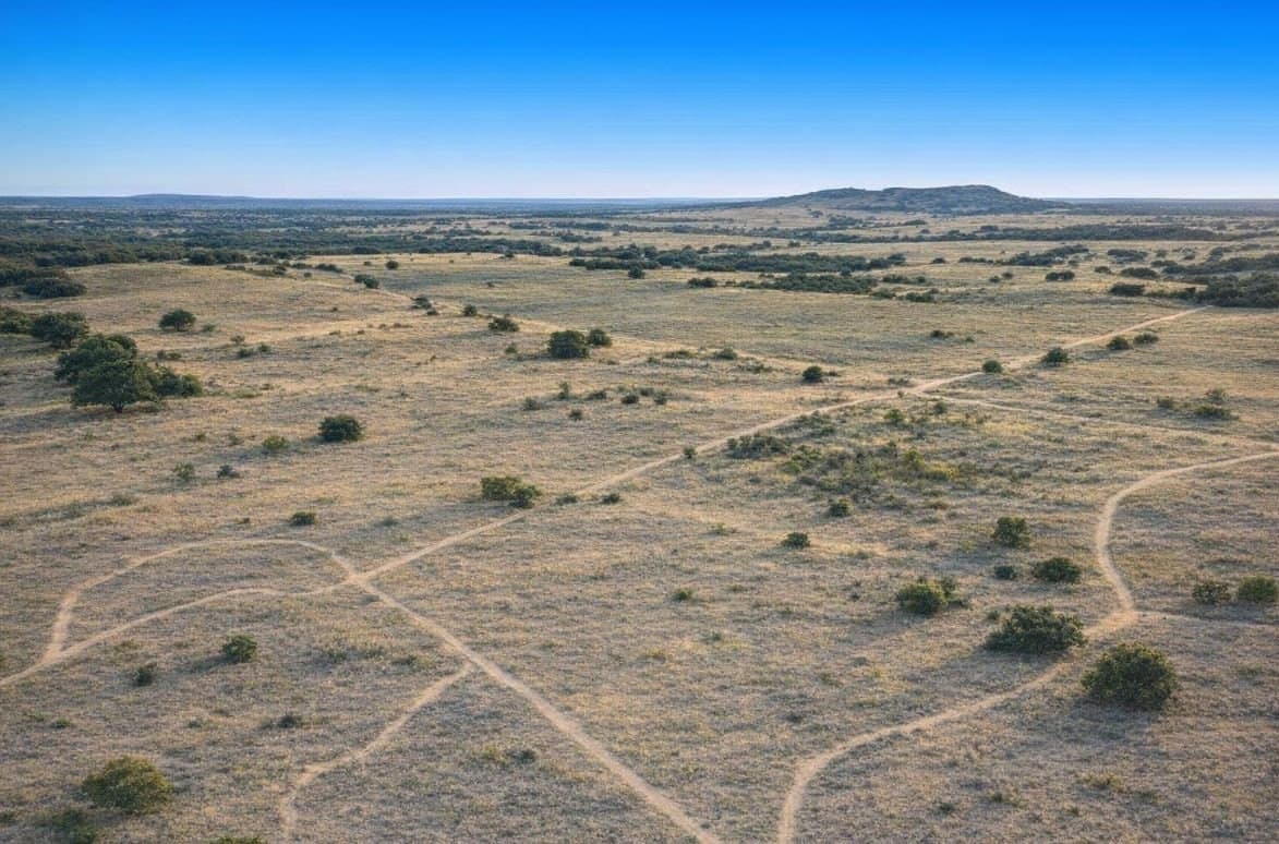 20.02 acres in Comanche County - photo 17