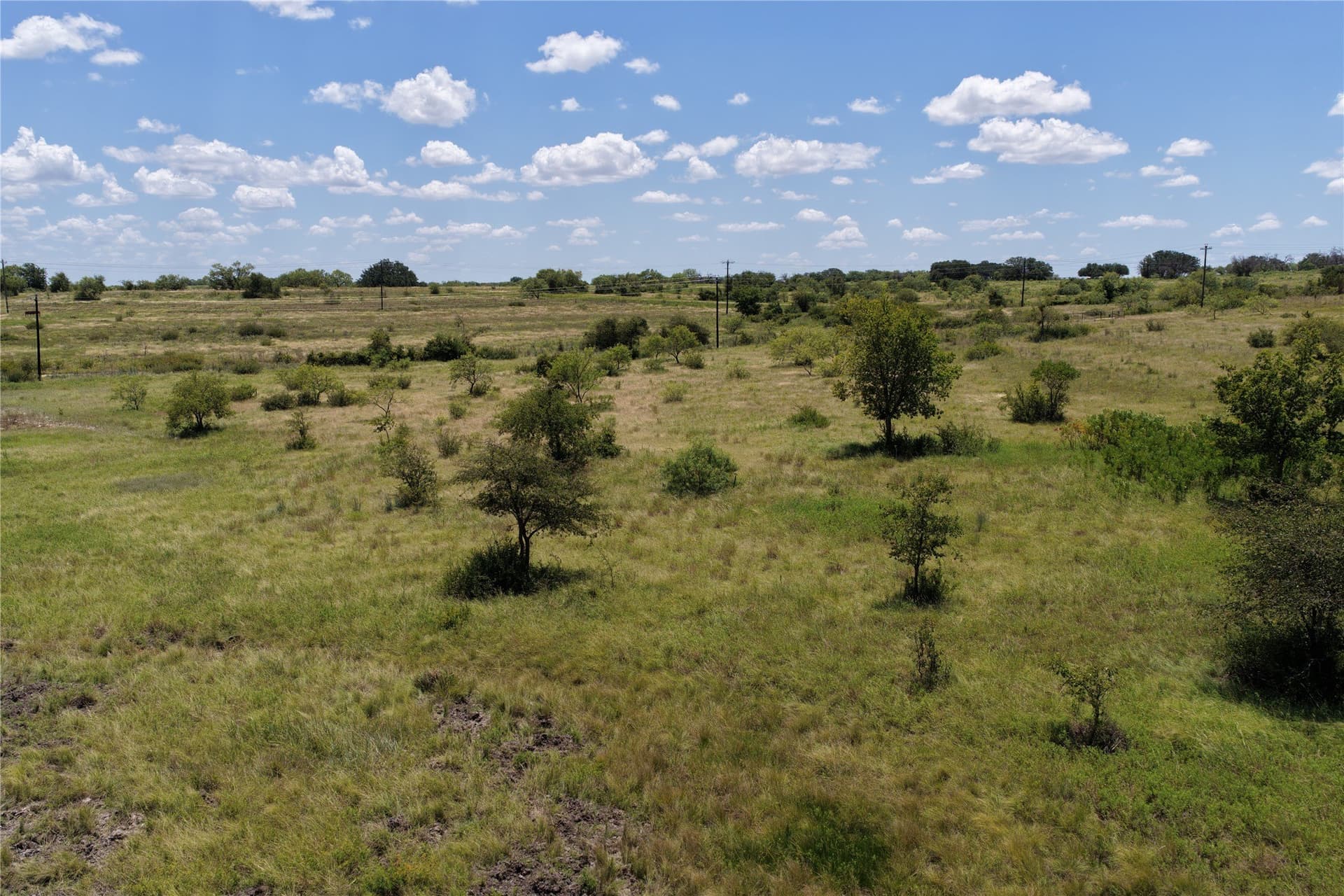 20.02 acres in Comanche County - photo 9