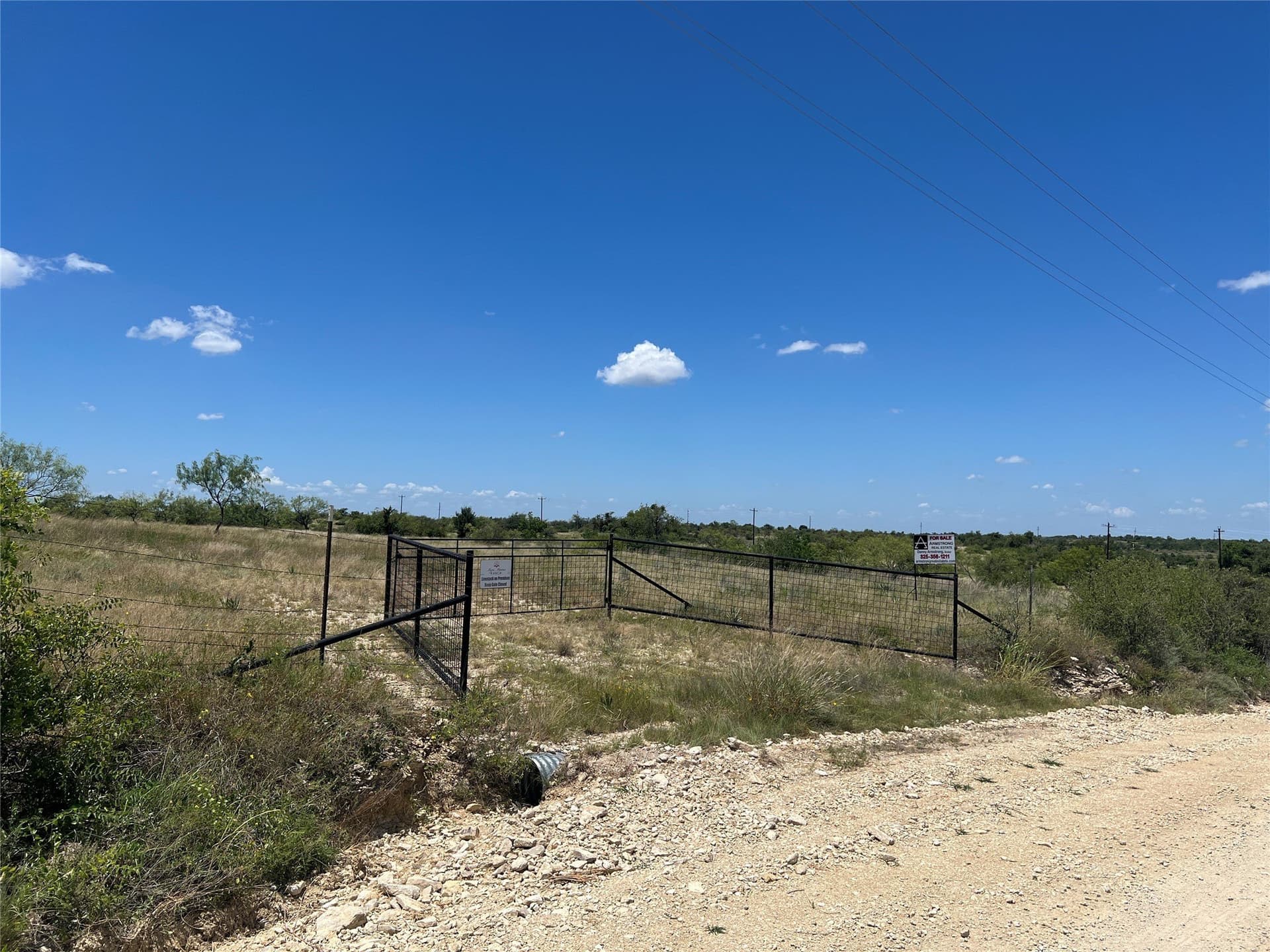 20.02 acres in Comanche County gallery image 4