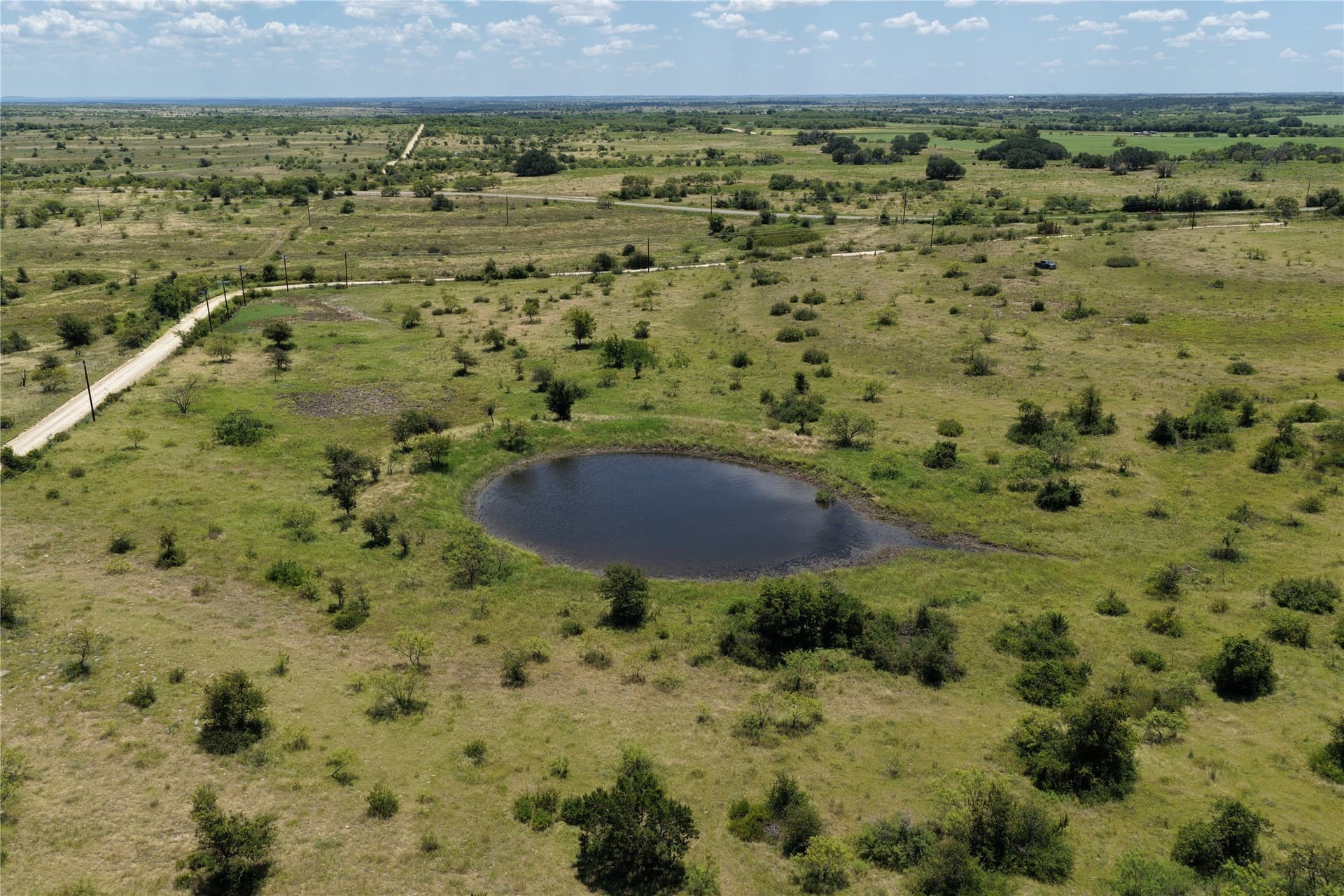 20.02 acres in Comanche County - photo 6