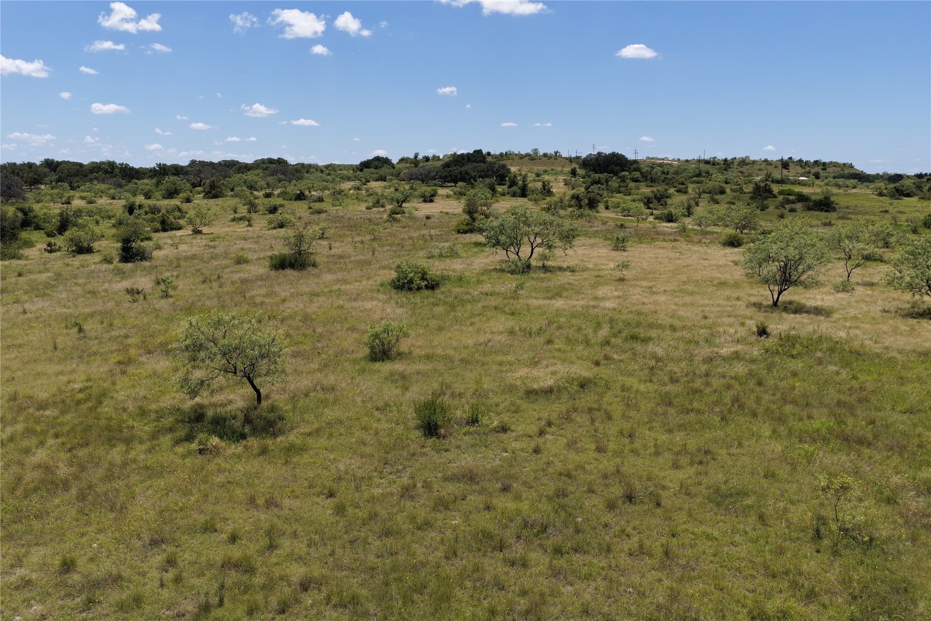 20.02 acres in Comanche County - photo 11