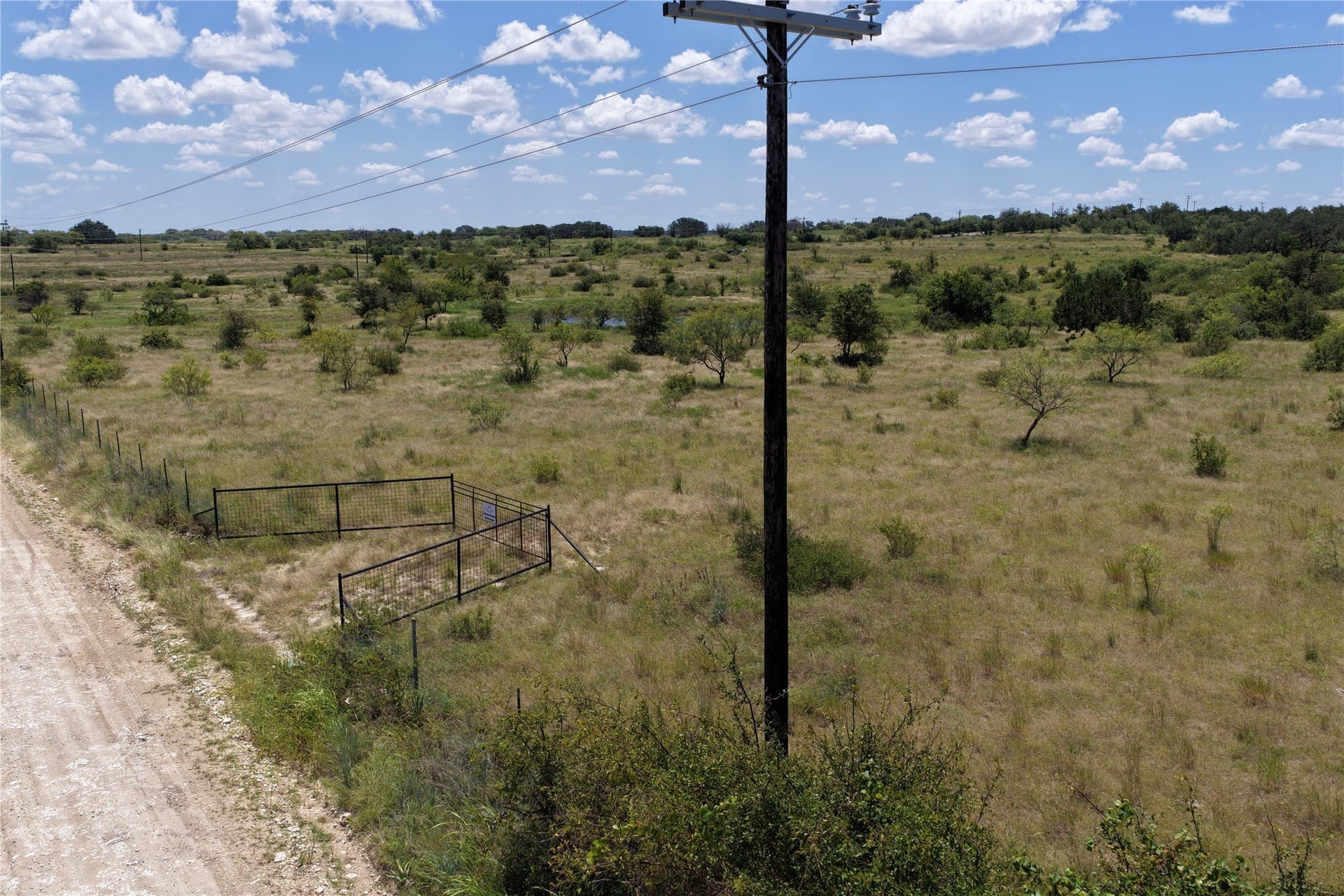 20.02 acres in Comanche County gallery image 3