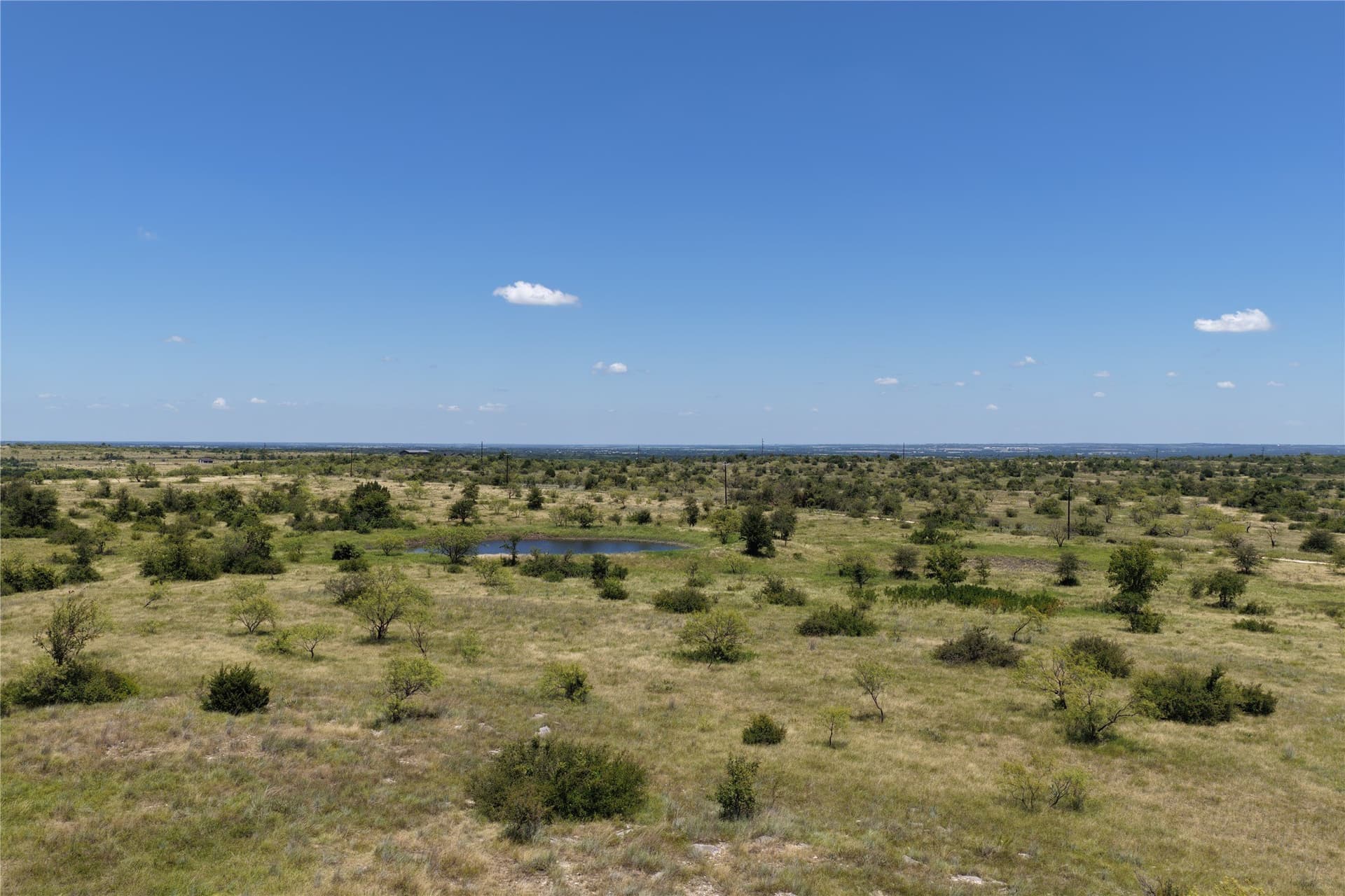 20.02 acres in Comanche County - photo 7