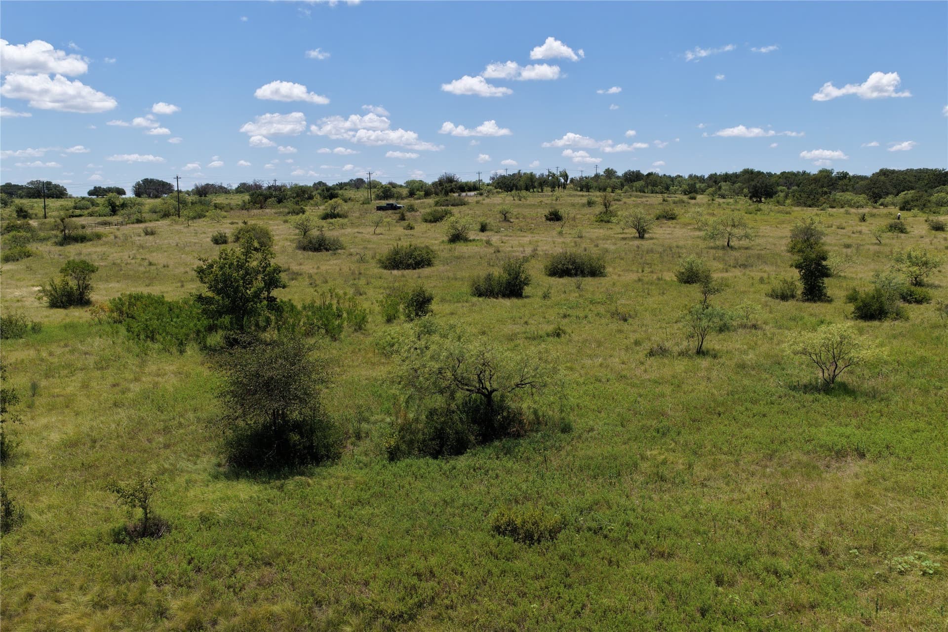 20.02 acres in Comanche County - photo 8
