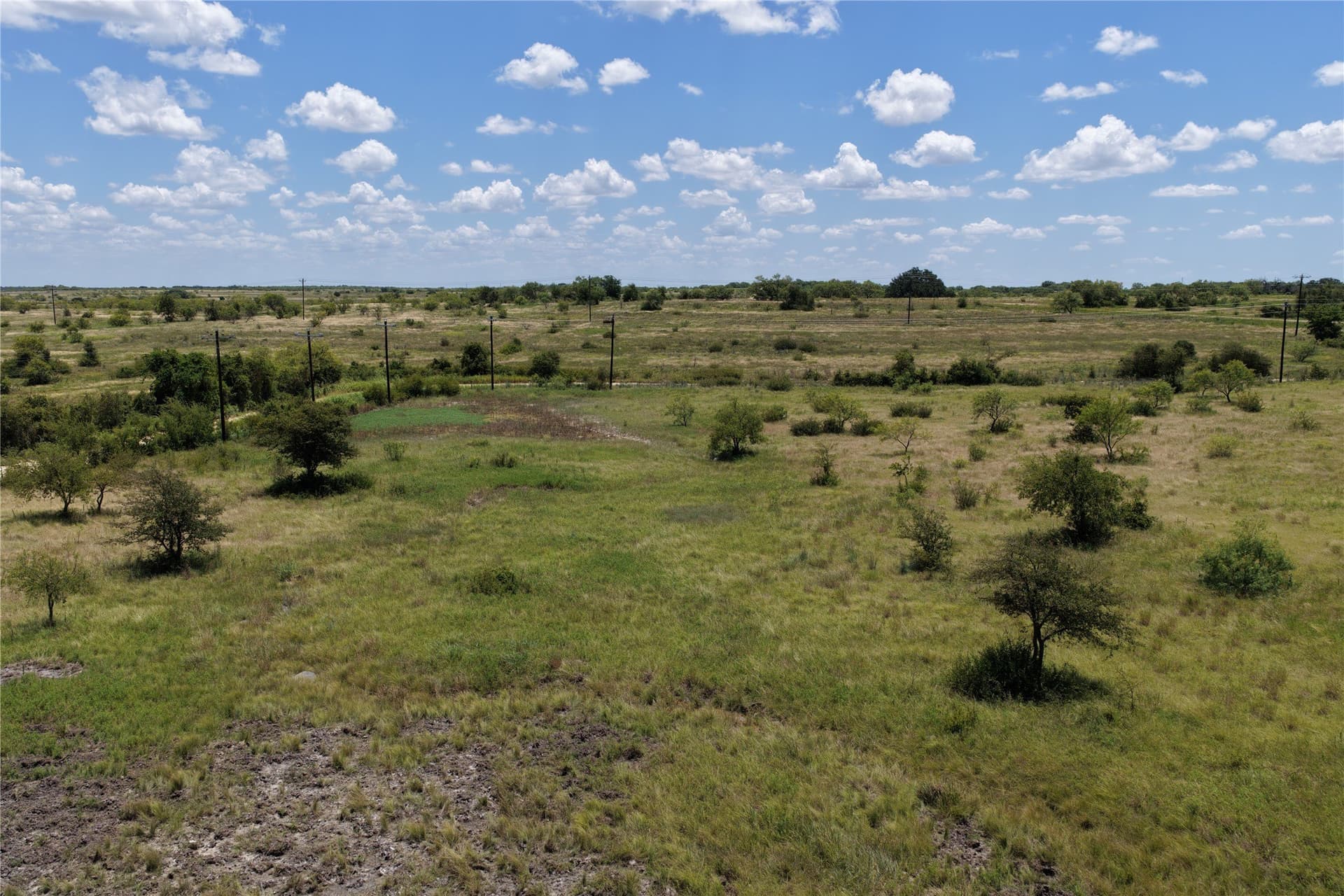 20.02 acres in Comanche County - photo 10