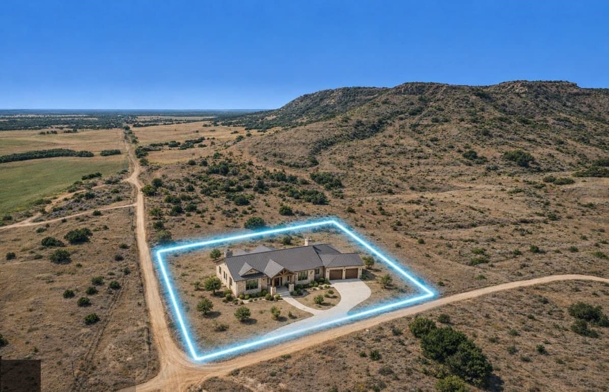 20.02 acres in Comanche County - photo 16