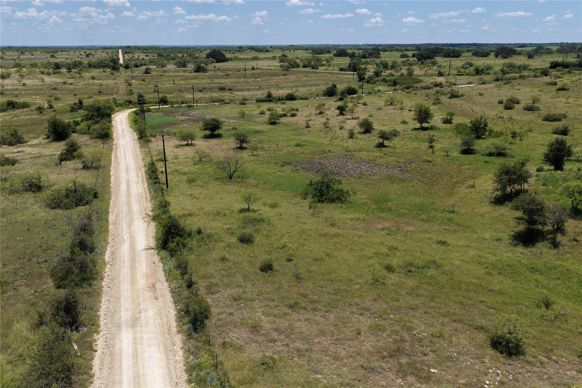 20.02 acres in Comanche County featured view