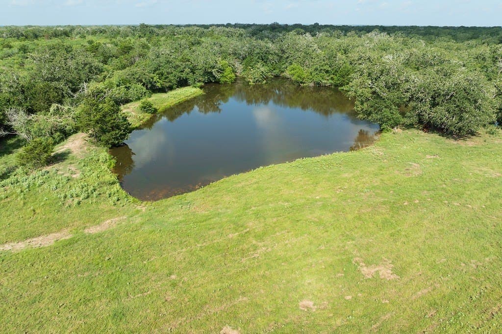 155.95 acres in Fayette County gallery image 3