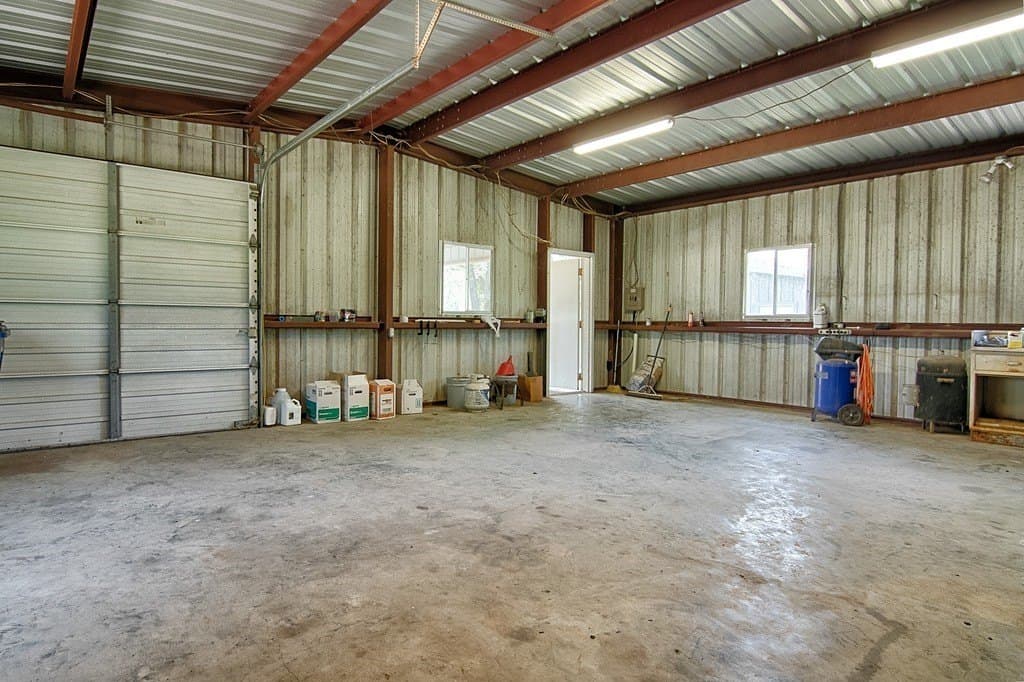 155.95 acres in Fayette County - photo 26