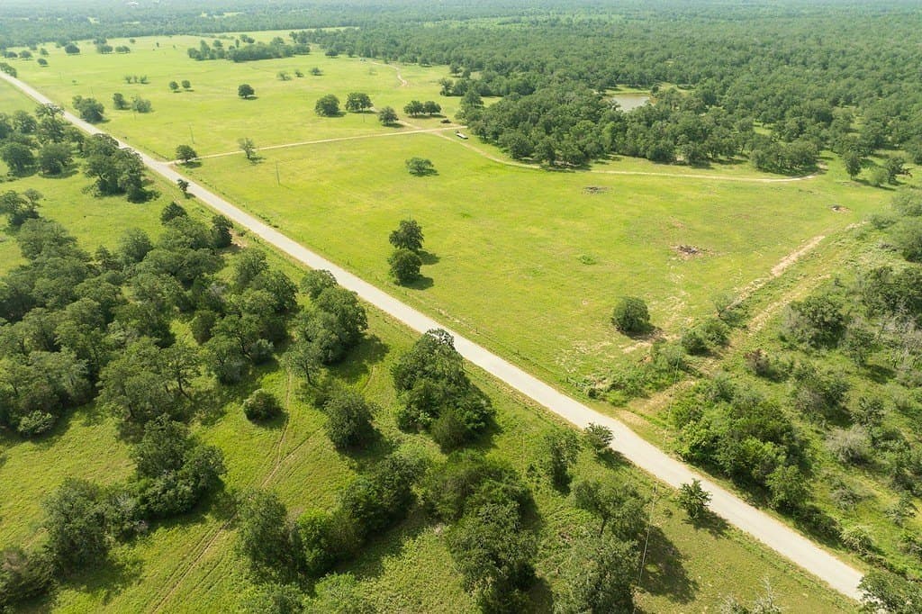 155.95 acres in Fayette County featured view