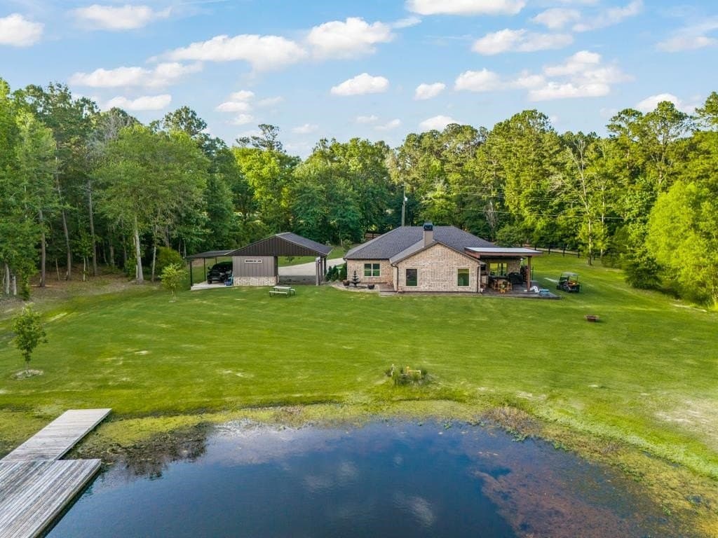18 acres in Gregg County gallery image 4