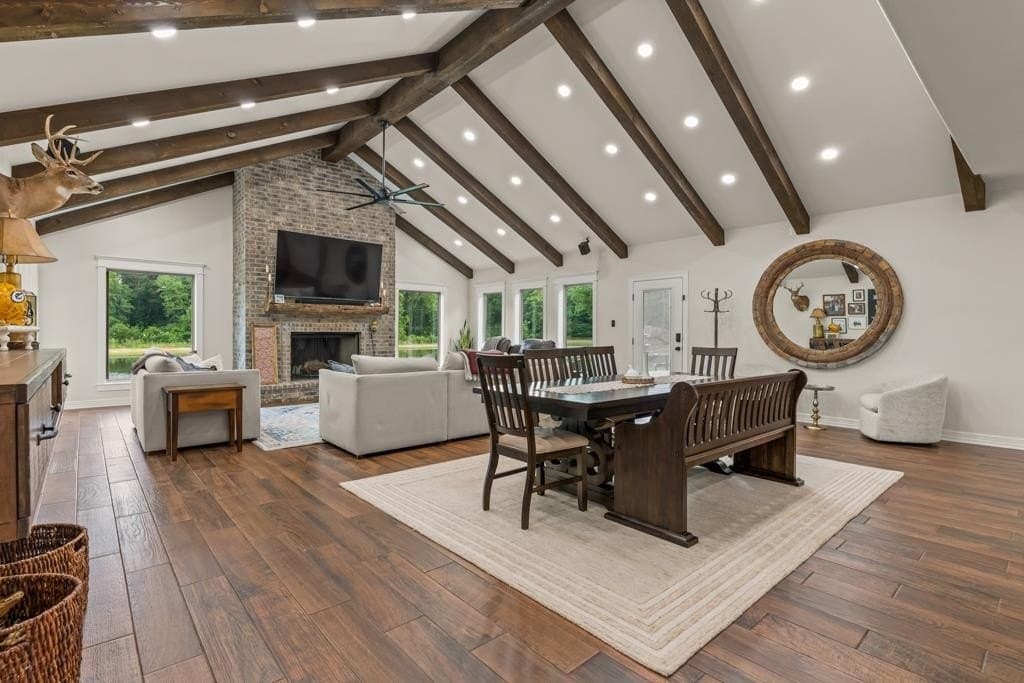 18.34 acres in Gregg County featured view