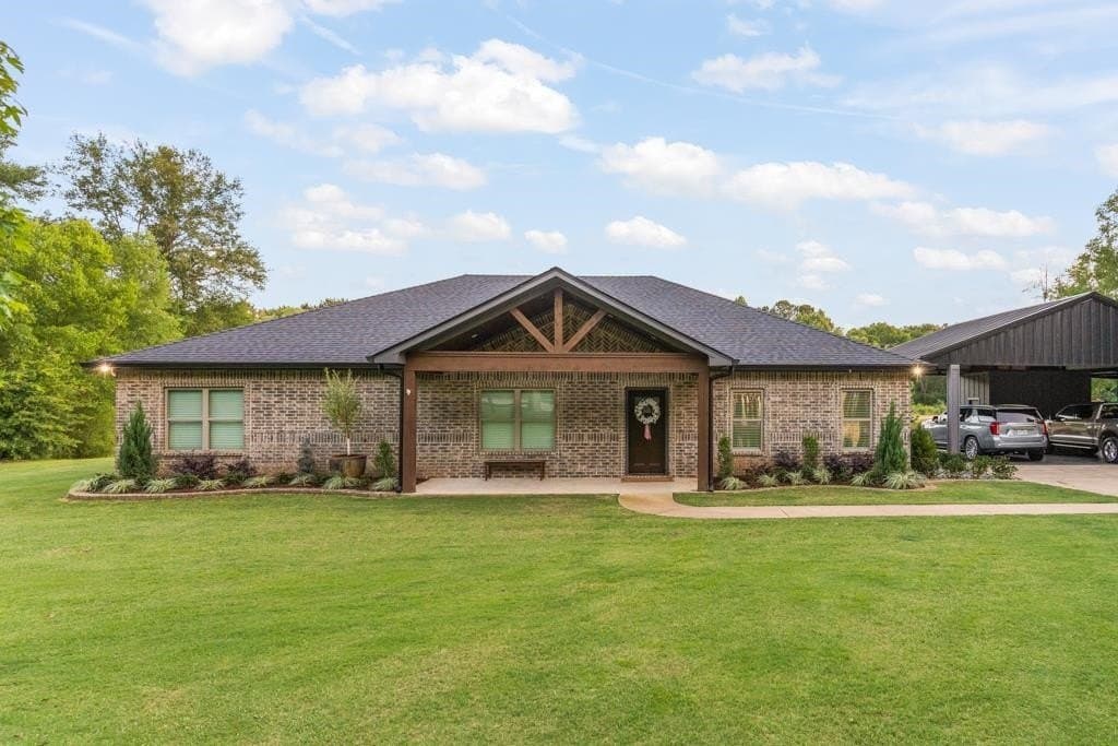 18 acres in Gregg County gallery image 3