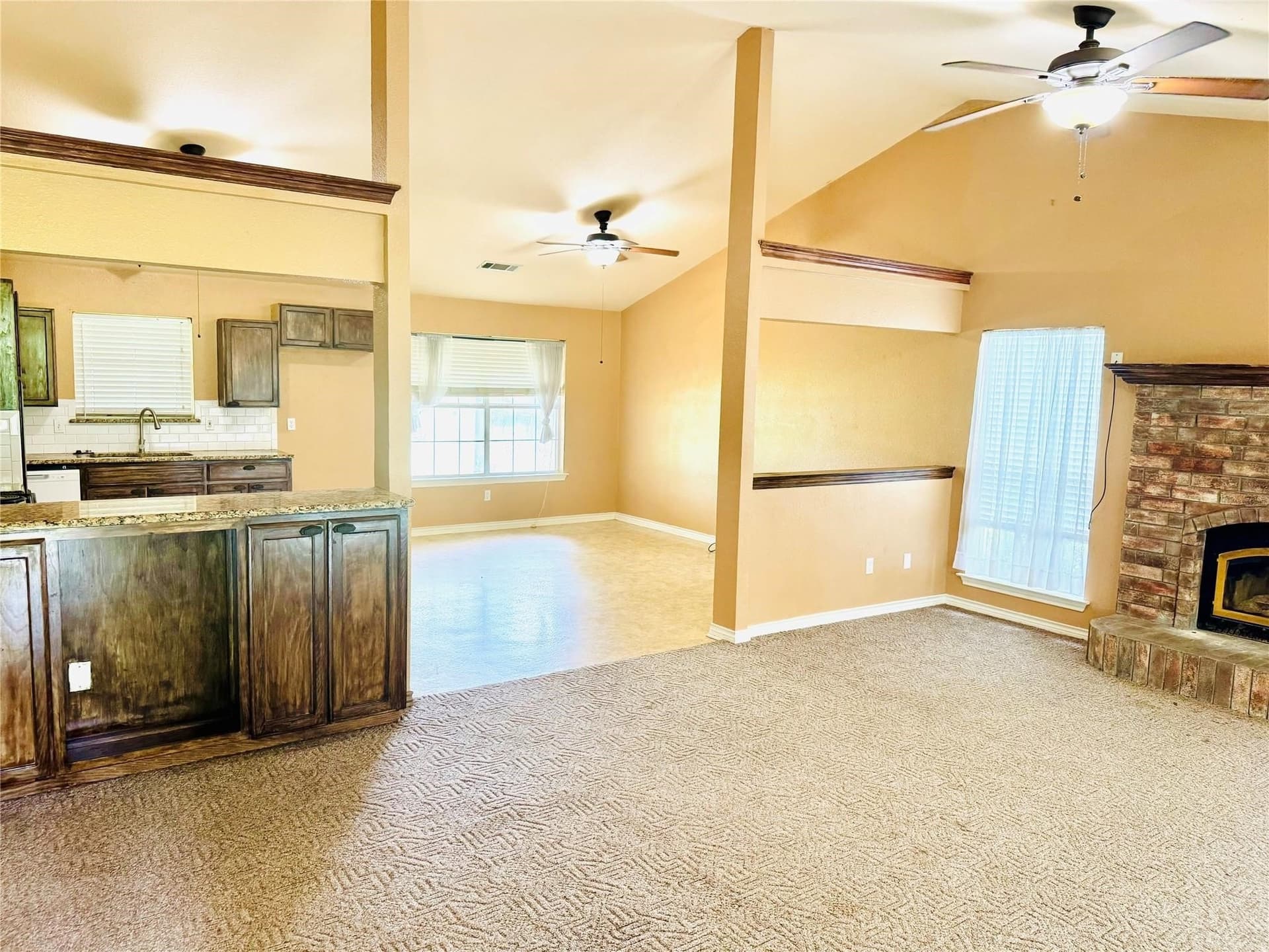 11.61 acres in Collin County - photo 5