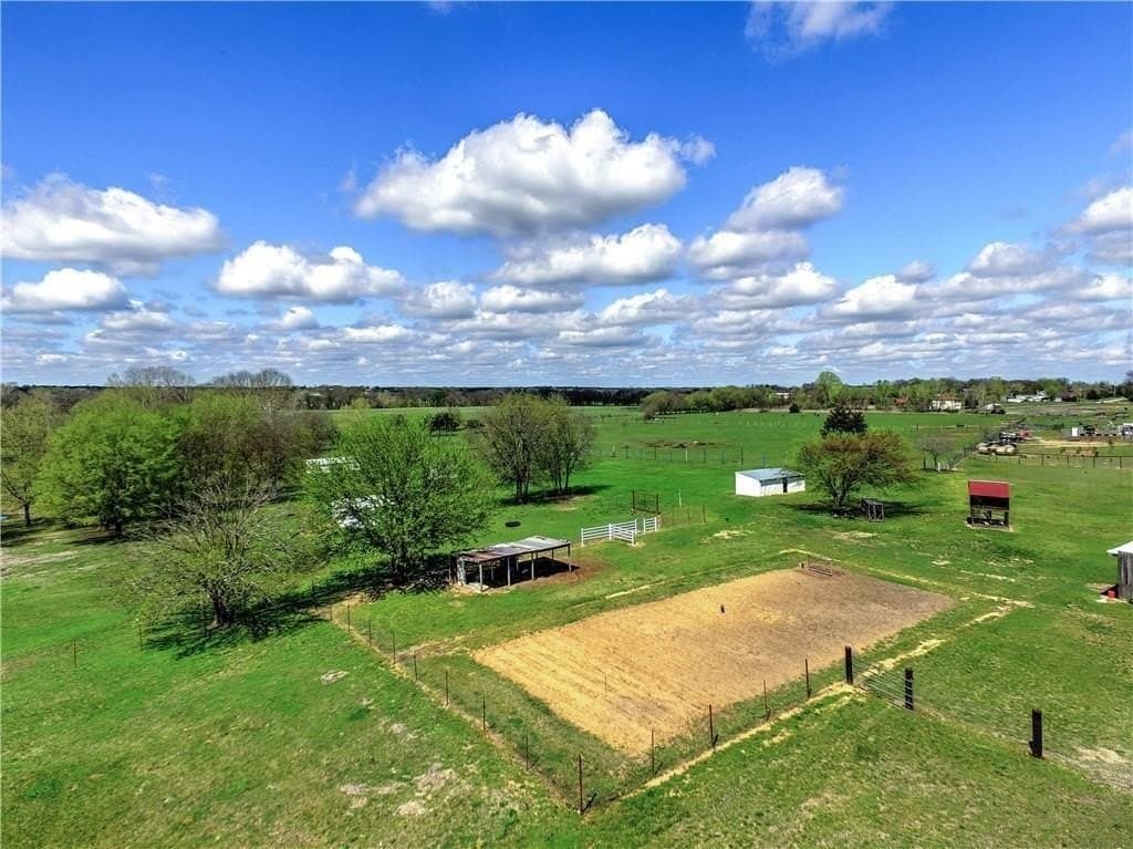 11.61 acres in Collin County - photo 3