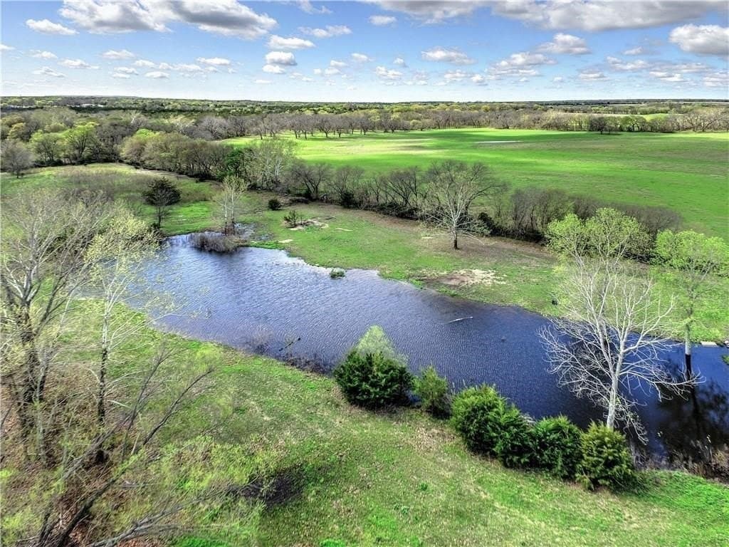 11.61 acres in Collin County - photo 4