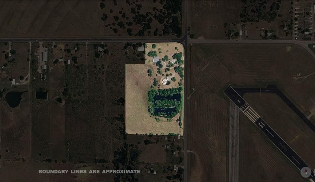 12.58 acres in Palo Pinto County gallery image 4