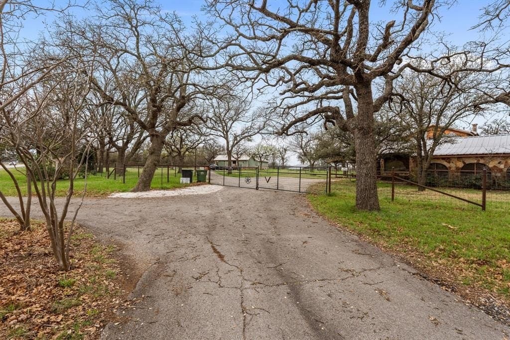 12.58 acres in Palo Pinto County featured view