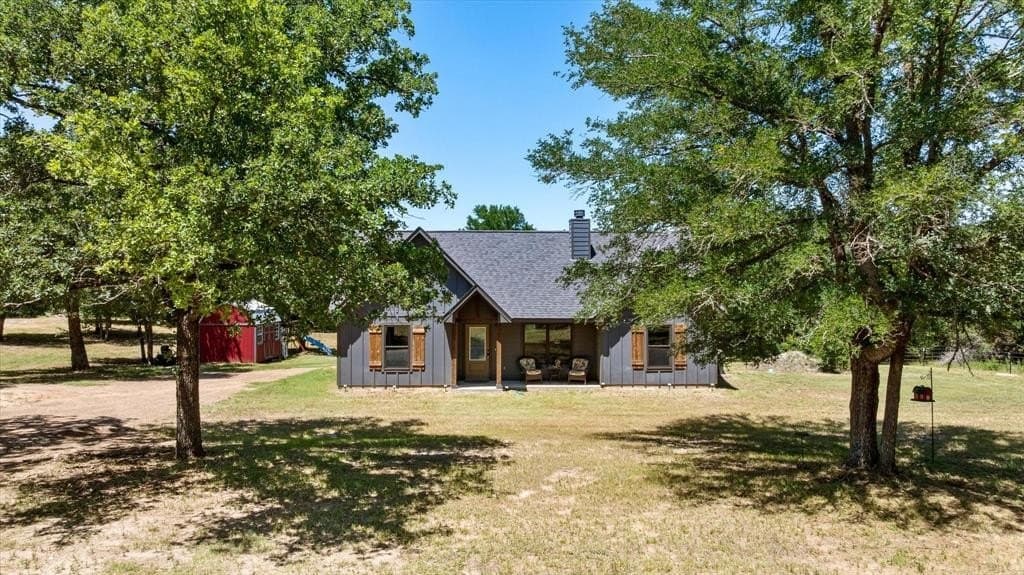 11.49 acres in Hood County gallery image 3