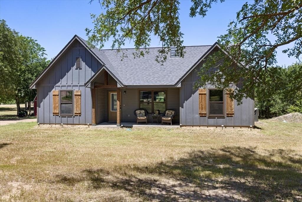 11.49 acres in Hood County gallery image 2