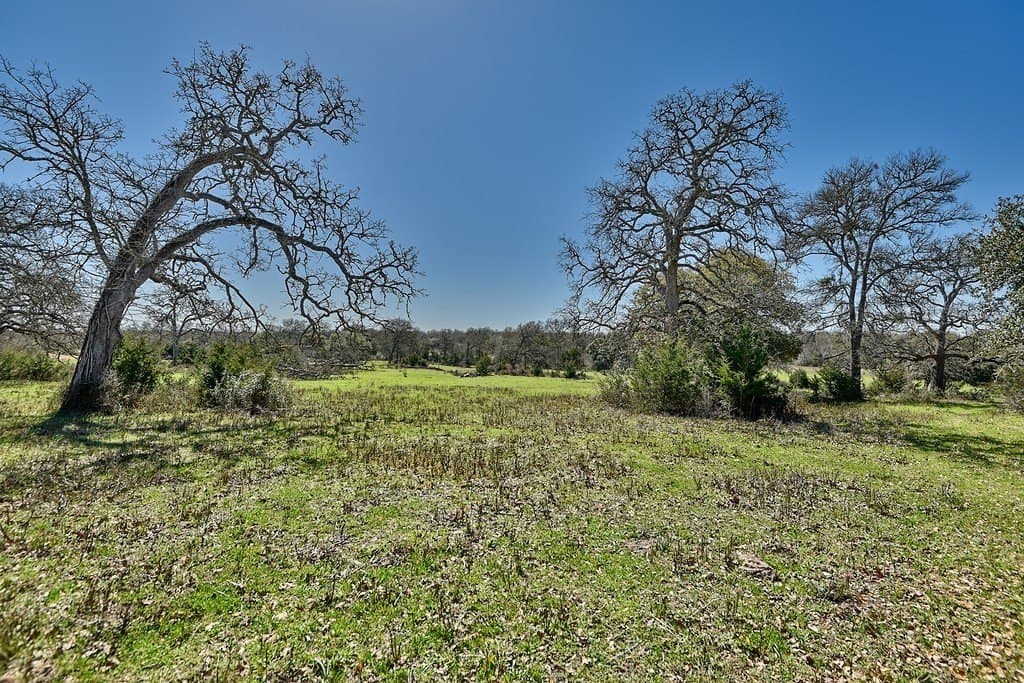 10.18 acres in Fayette County featured view