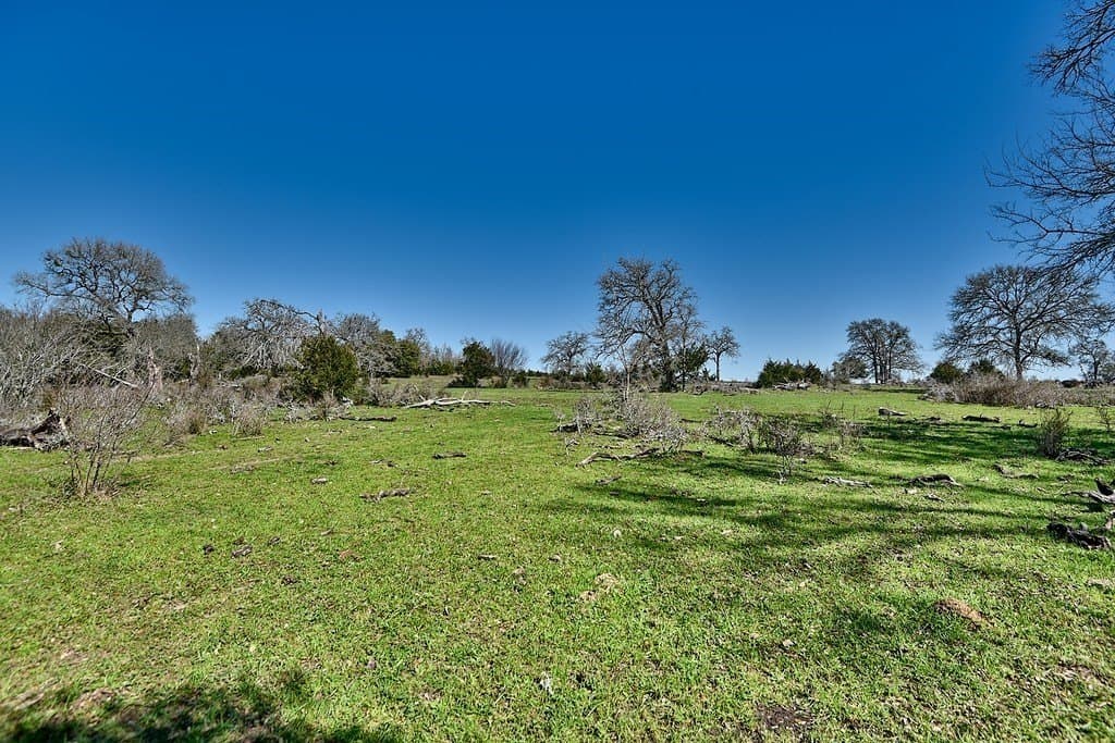 10.18 acres in Fayette County gallery image 4