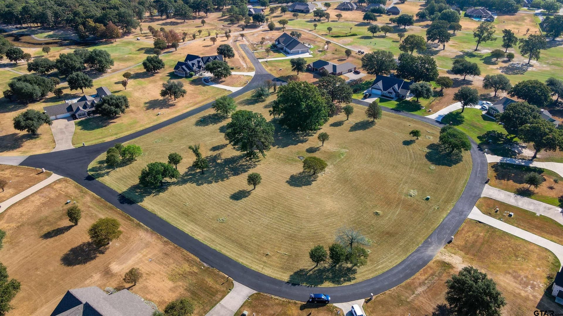 0.65 acres in Wood County - photo 3