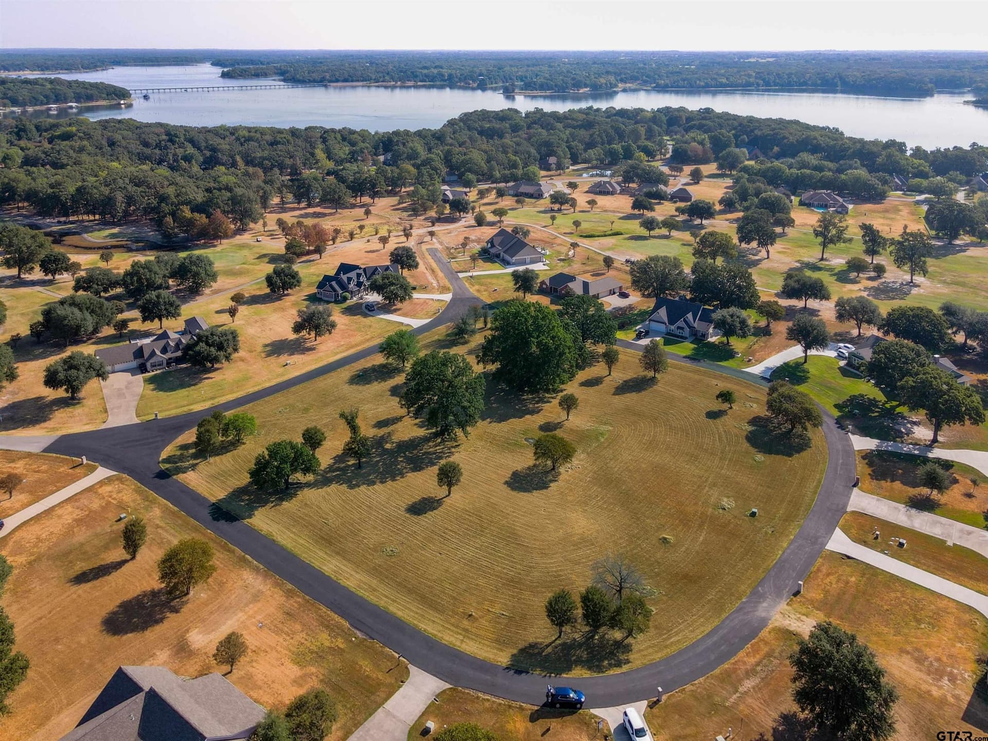 0.65 acres in Wood County - photo 4