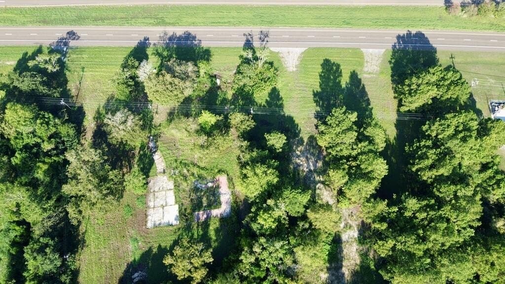 18.1 acres in Texas County - photo 13