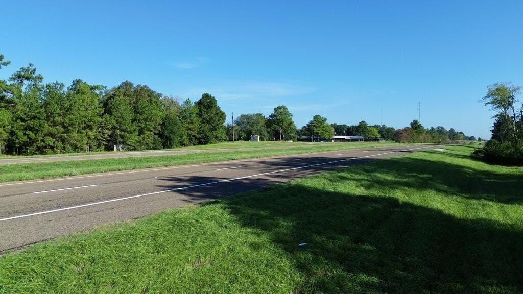 18.1 acres in Texas County - photo 4