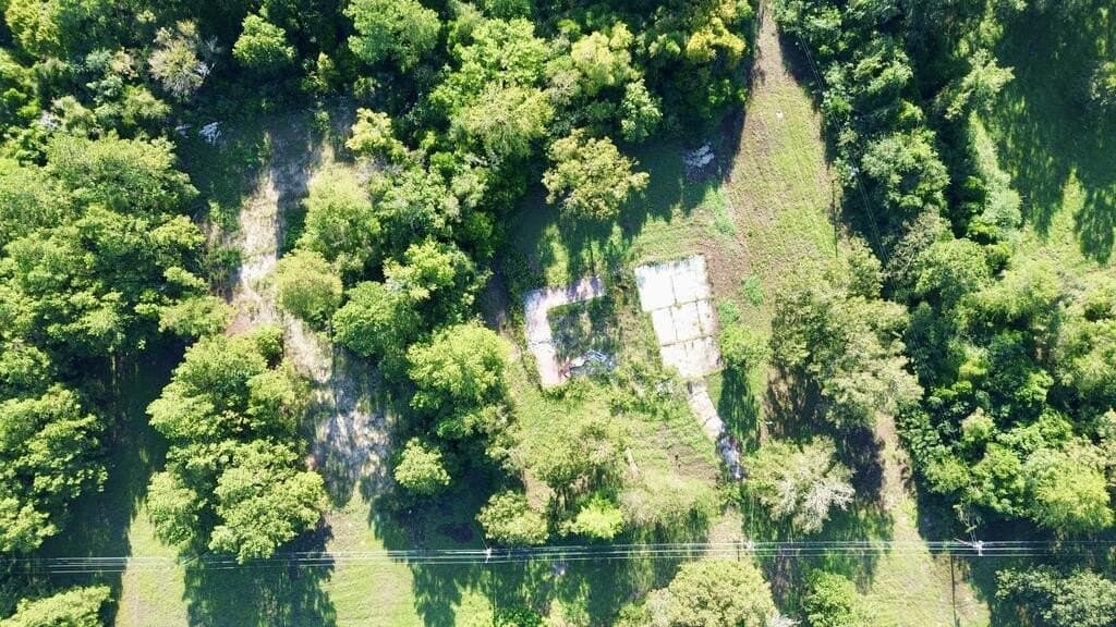 18.1 acres in Texas County - photo 12